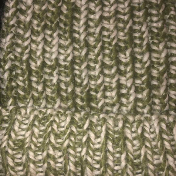 C.C hat - Picture 4 of 4